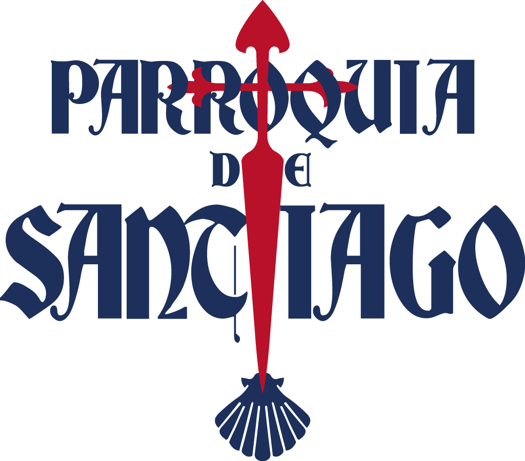 parroquia-santiago-el-mayor-toledo